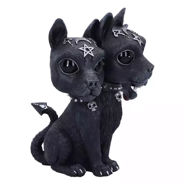 cult-cuties-figure-diabarkus-24-cm-1751271310-3