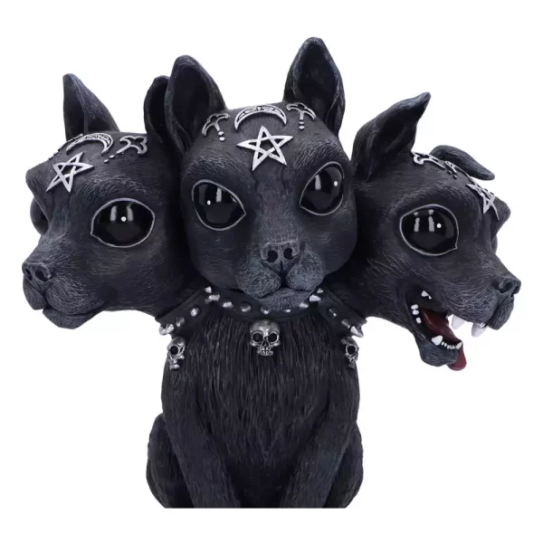 cult-cuties-figure-diabarkus-24-cm-1751271313-4
