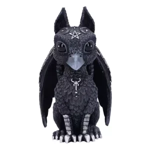 Figurina Cult Cuties Griffael 11 cm