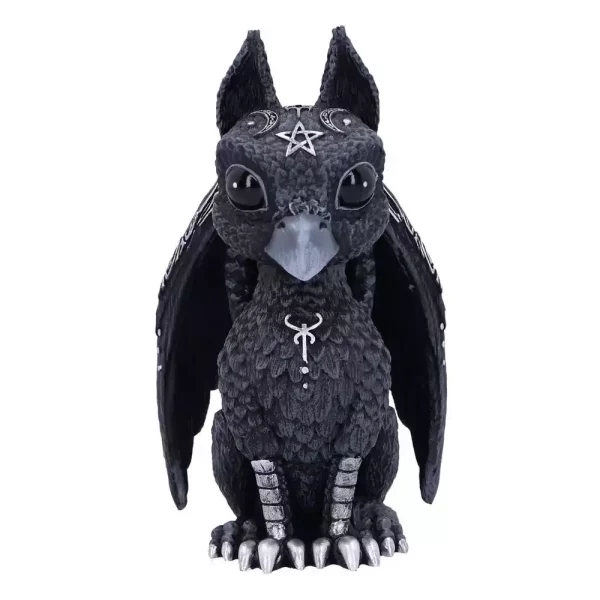 cult-cuties-figure-griffael-11-cm-1751251809-0 cult-cuties-figure-griffael-11-cm-1751251809-0