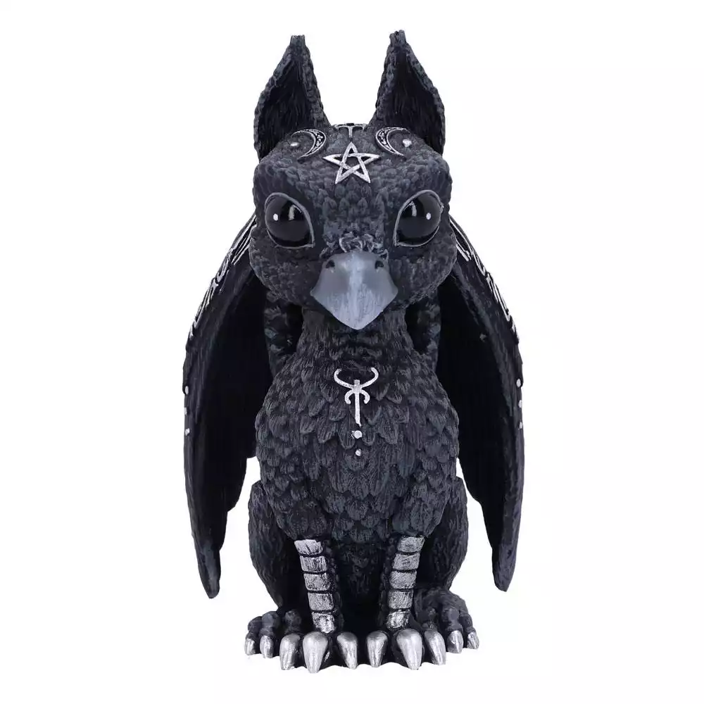 cult-cuties-figure-griffael-11-cm-1751251809-0