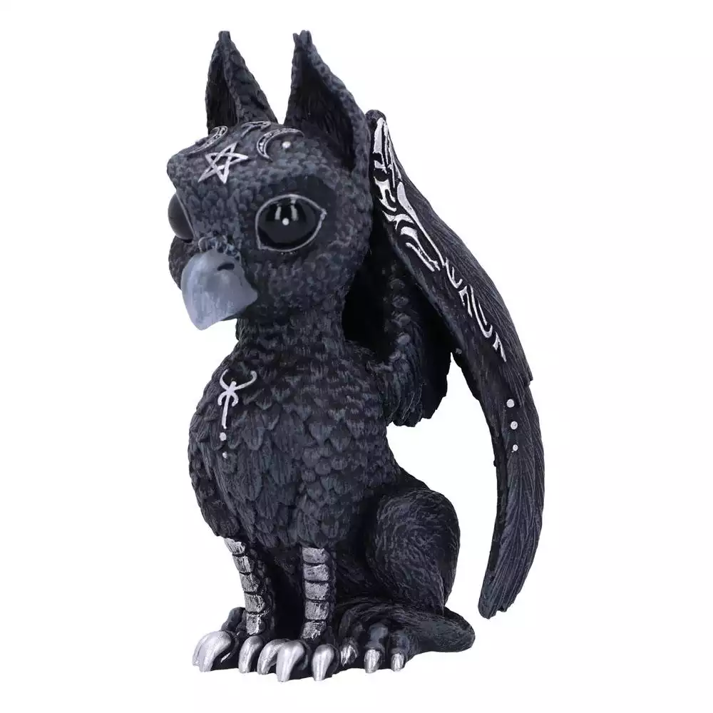 cult-cuties-figure-griffael-11-cm-1751251811-1