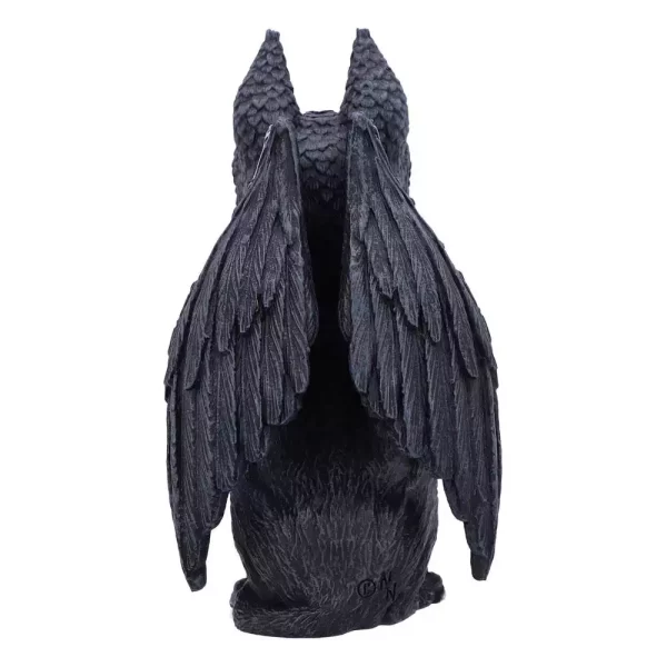 cult-cuties-figure-griffael-11-cm-1751251813-2 cult-cuties-figure-griffael-11-cm-1751251813-2