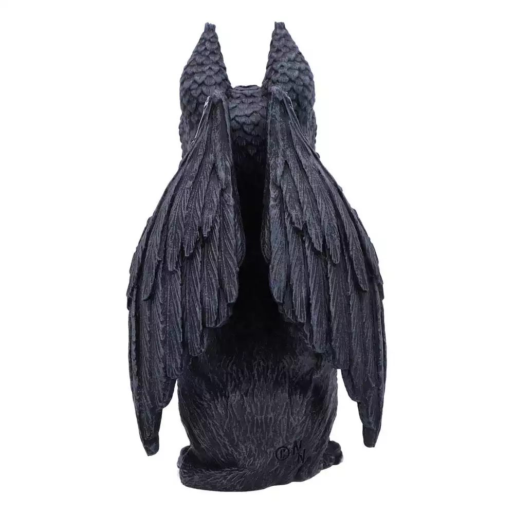 cult-cuties-figure-griffael-11-cm-1751251813-2