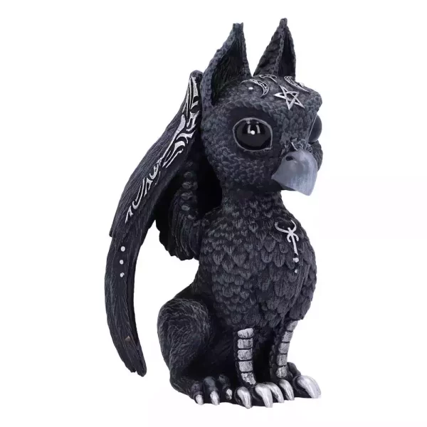 cult-cuties-figure-griffael-11-cm-1751251816-3 cult-cuties-figure-griffael-11-cm-1751251816-3