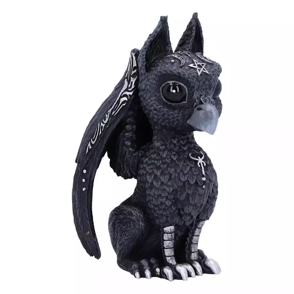 cult-cuties-figure-griffael-11-cm-1751251816-3