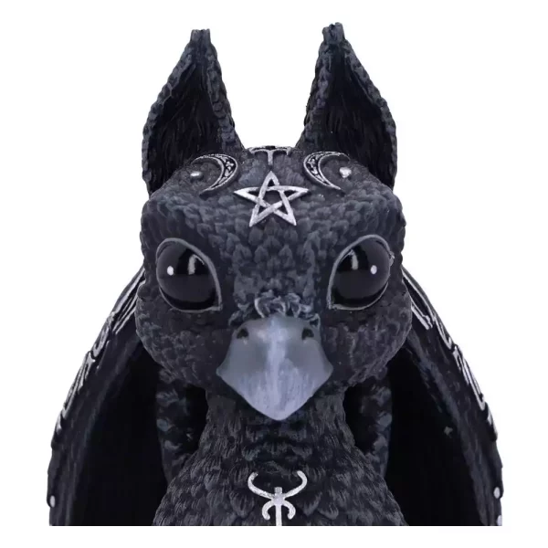 cult-cuties-figure-griffael-11-cm-1751251818-4 cult-cuties-figure-griffael-11-cm-1751251818-4