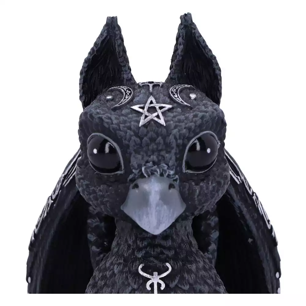 cult-cuties-figure-griffael-11-cm-1751251818-4