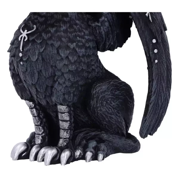 cult-cuties-figure-griffael-11-cm-1751251820-5 cult-cuties-figure-griffael-11-cm-1751251820-5