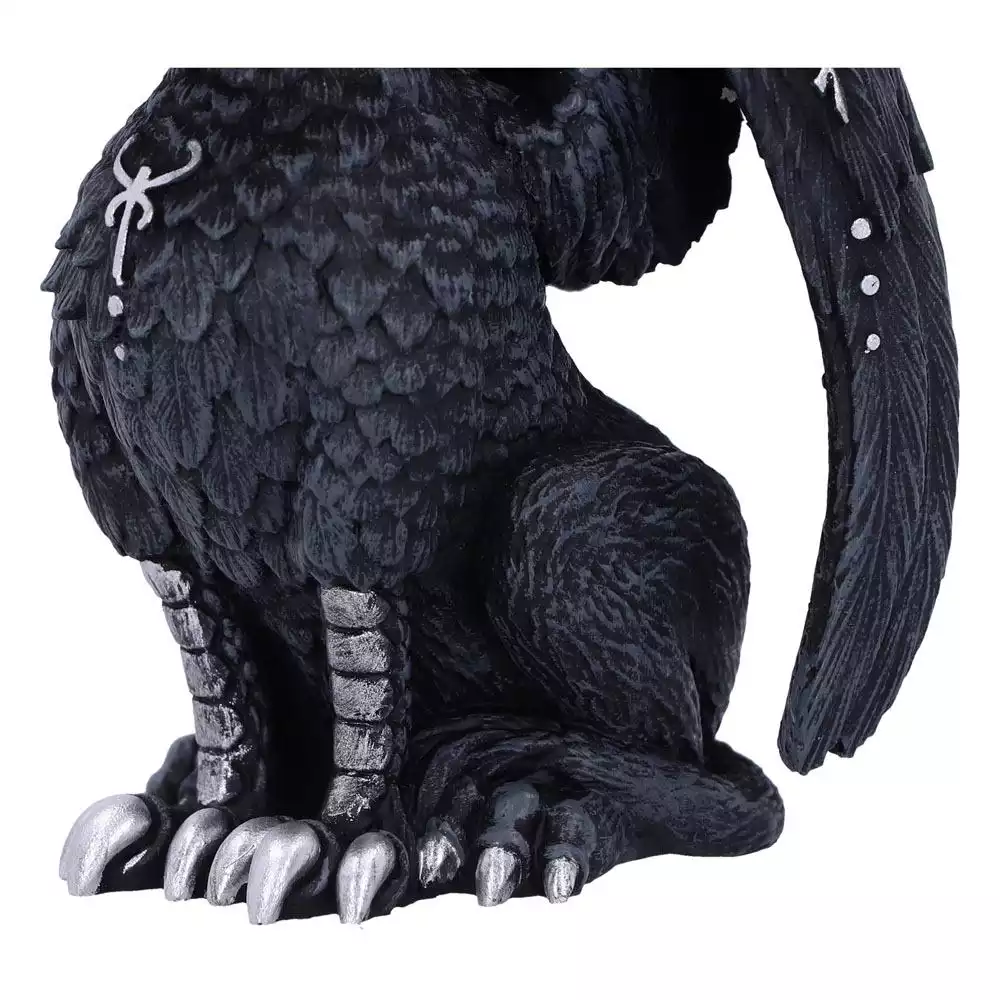 cult-cuties-figure-griffael-11-cm-1751251820-5
