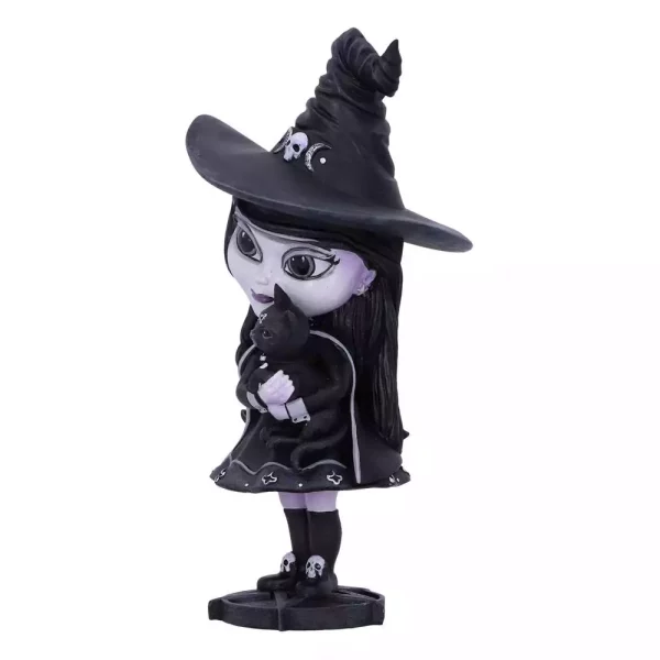 cult-cuties-figure-hexara-15-cm-1751251679-1