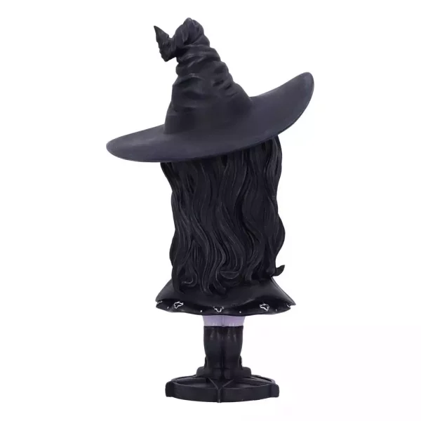 cult-cuties-figure-hexara-15-cm-1751251681-2