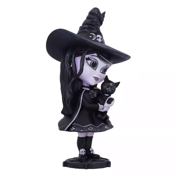 cult-cuties-figure-hexara-15-cm-1751251683-3