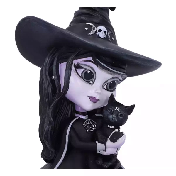 cult-cuties-figure-hexara-15-cm-1751251686-4