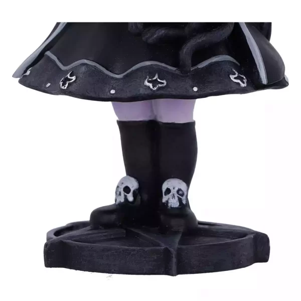 cult-cuties-figure-hexara-15-cm-1751251688-5