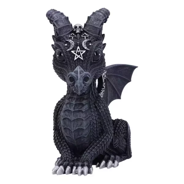 cult-cuties-figure-lucifly-11-cm-1751251868-0 cult-cuties-figure-lucifly-11-cm-1751251868-0