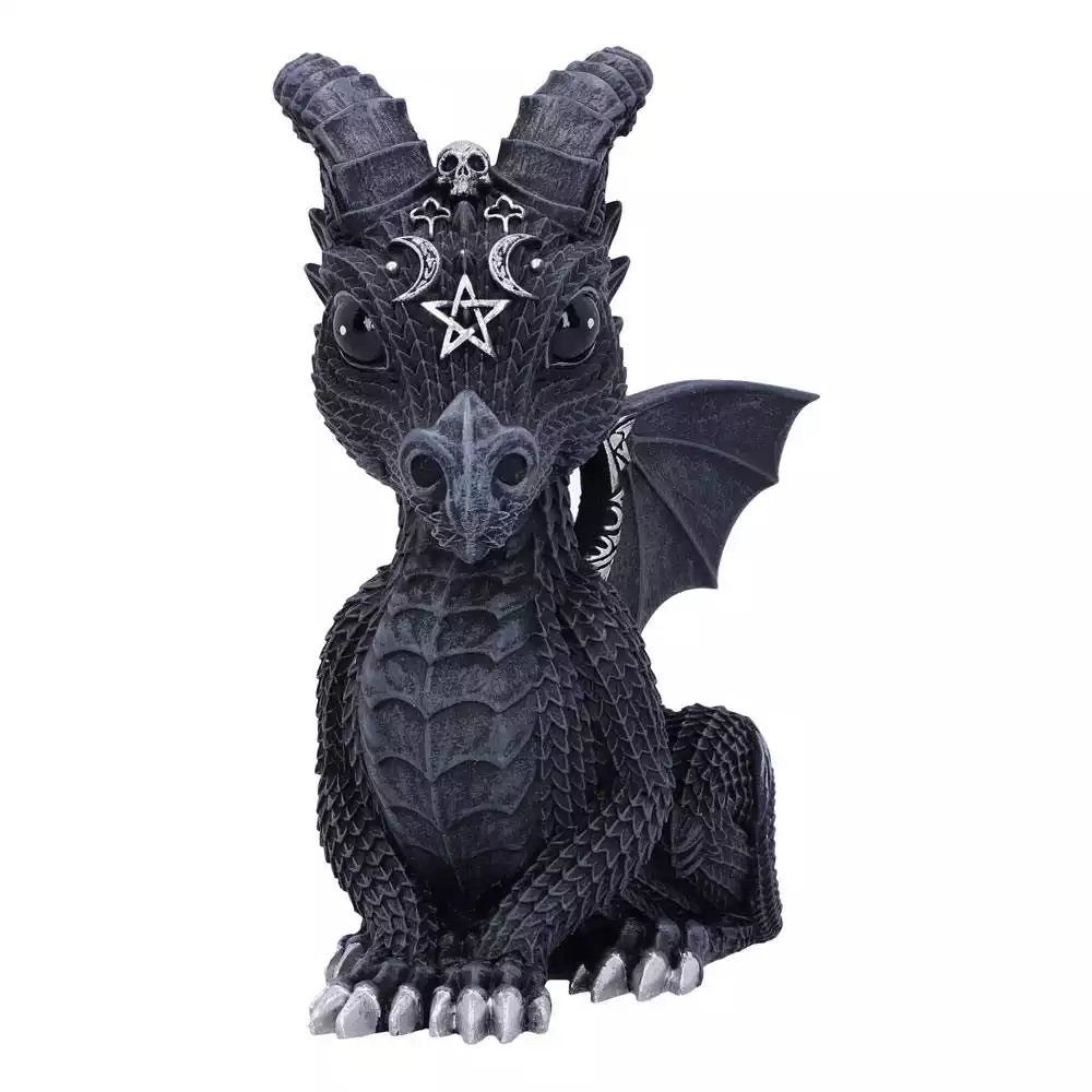 cult-cuties-figure-lucifly-11-cm-1751251868-0