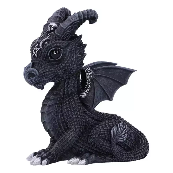 cult-cuties-figure-lucifly-11-cm-1751251871-1 cult-cuties-figure-lucifly-11-cm-1751251871-1