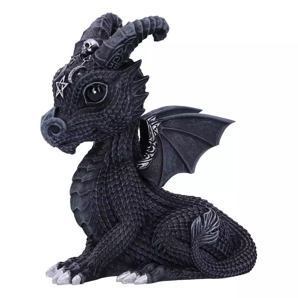 cult-cuties-figure-lucifly-11-cm-1751251871-1