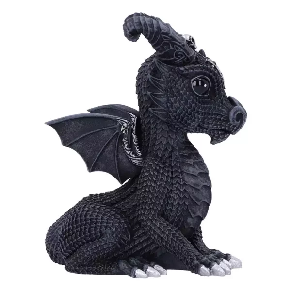 cult-cuties-figure-lucifly-11-cm-1751251873-2 cult-cuties-figure-lucifly-11-cm-1751251873-2