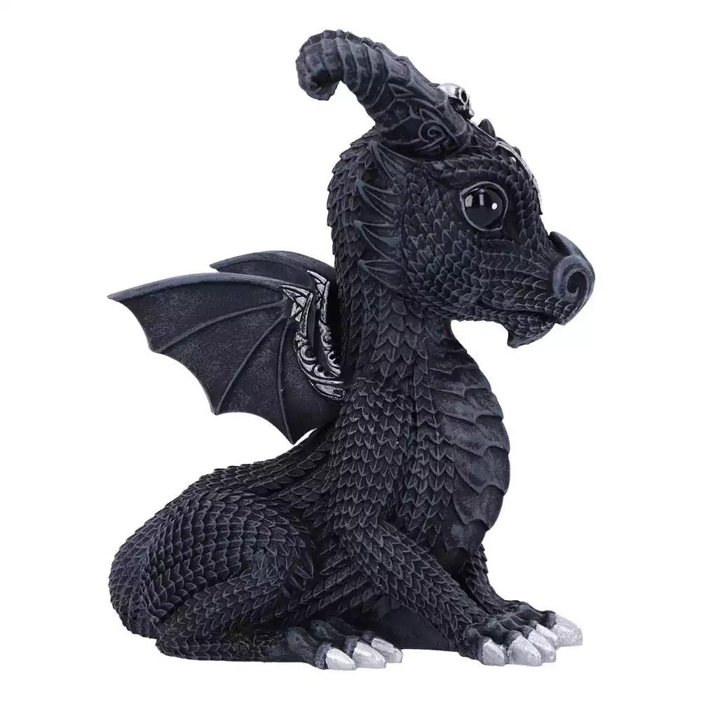 cult-cuties-figure-lucifly-11-cm-1751251873-2