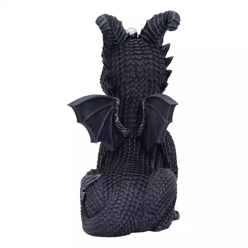 cult-cuties-figure-lucifly-11-cm-1751251875-3