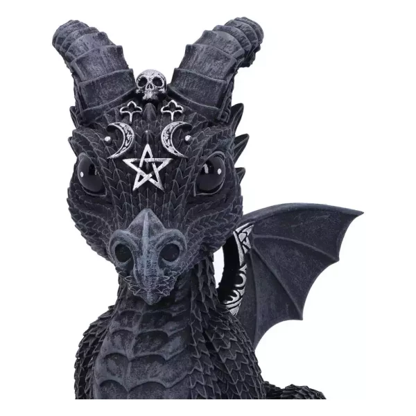 cult-cuties-figure-lucifly-11-cm-1751251878-4 cult-cuties-figure-lucifly-11-cm-1751251878-4