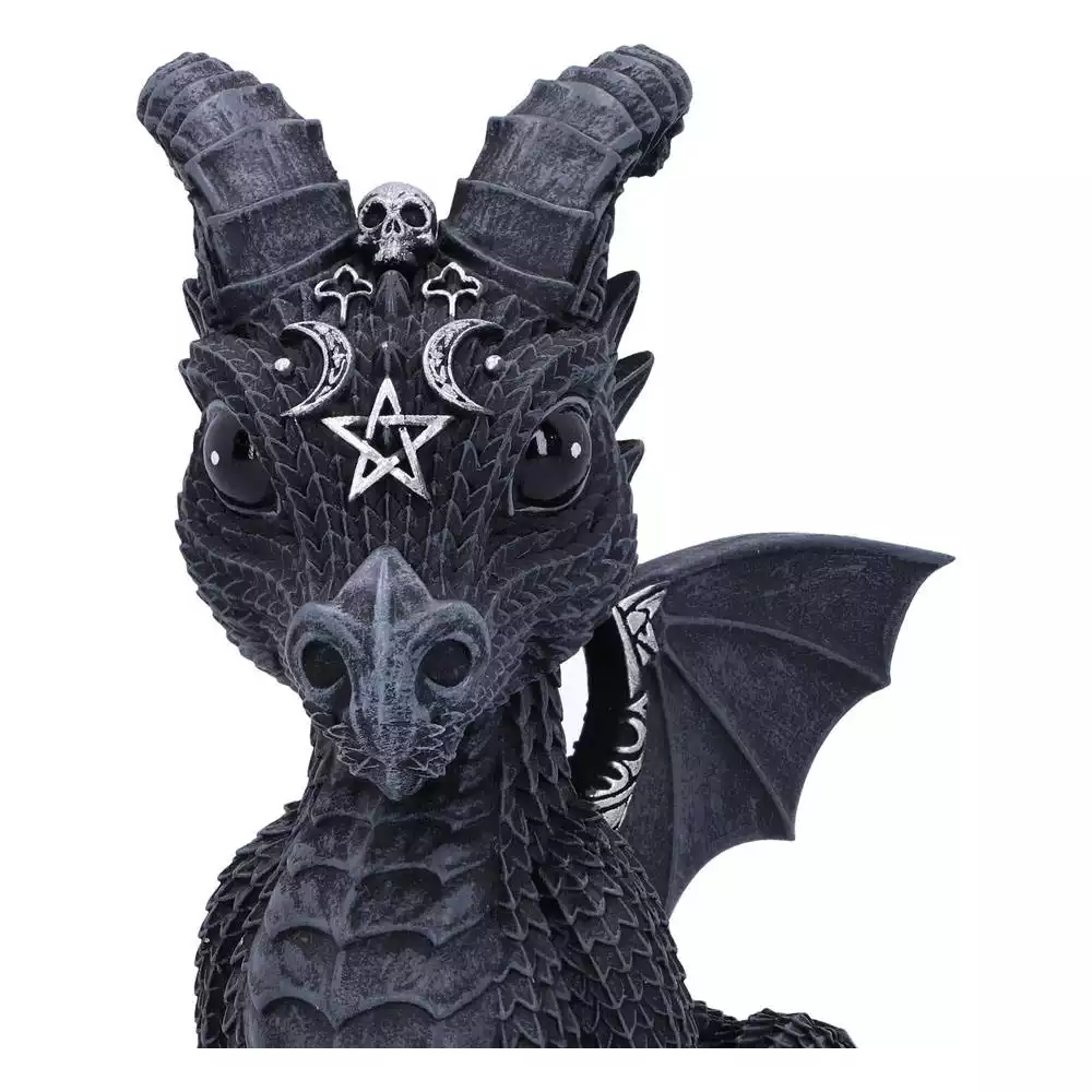 cult-cuties-figure-lucifly-11-cm-1751251878-4