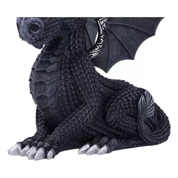 cult-cuties-figure-lucifly-11-cm-1751251880-5 cult-cuties-figure-lucifly-11-cm-1751251880-5