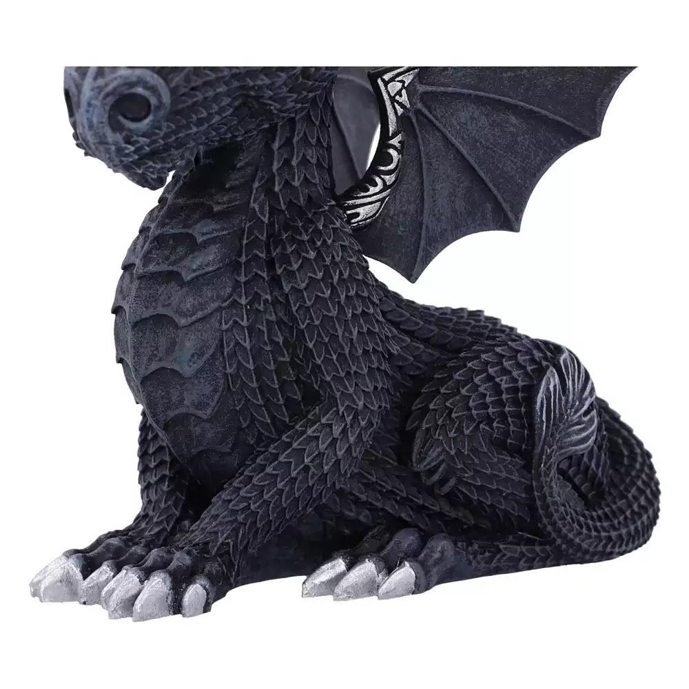 cult-cuties-figure-lucifly-11-cm-1751251880-5