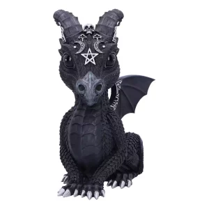 Action Figure Cult Cuties Lucifly 26 cm