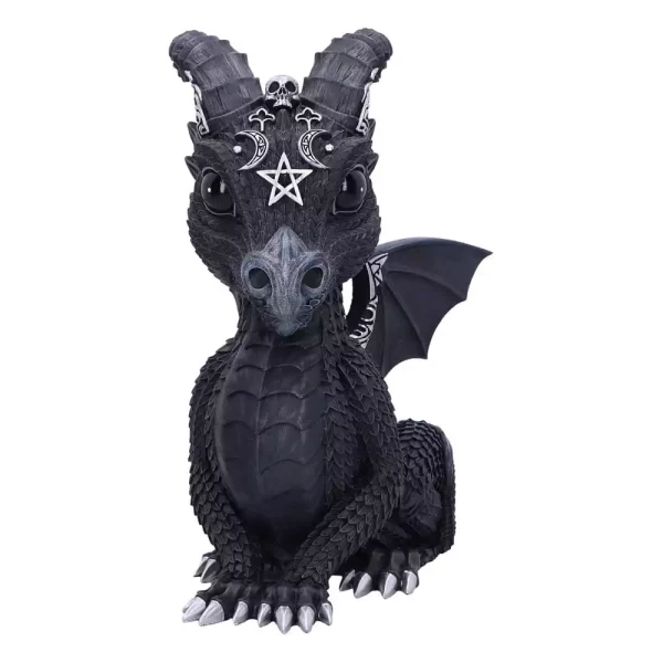 cult-cuties-figure-lucifly-26-cm-1751271315-0