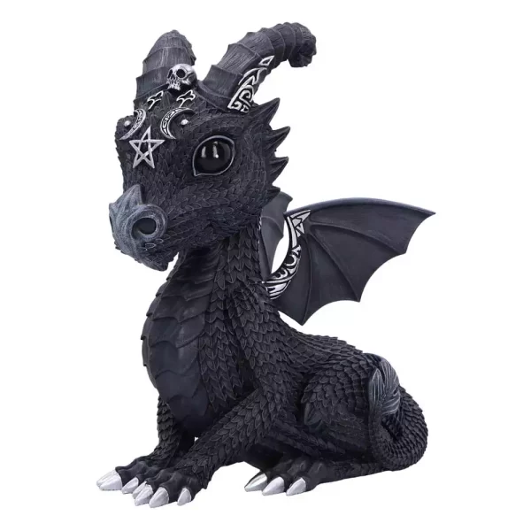 cult-cuties-figure-lucifly-26-cm-1751271318-1
