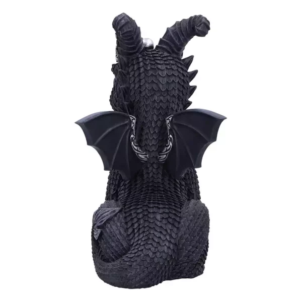 cult-cuties-figure-lucifly-26-cm-1751271320-2
