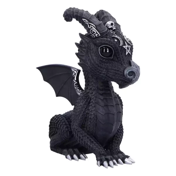 cult-cuties-figure-lucifly-26-cm-1751271322-3