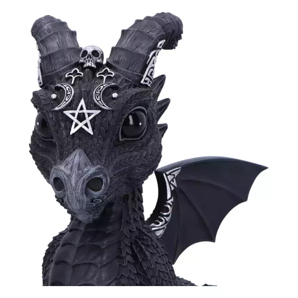 cult-cuties-figure-lucifly-26-cm-1751271325-4