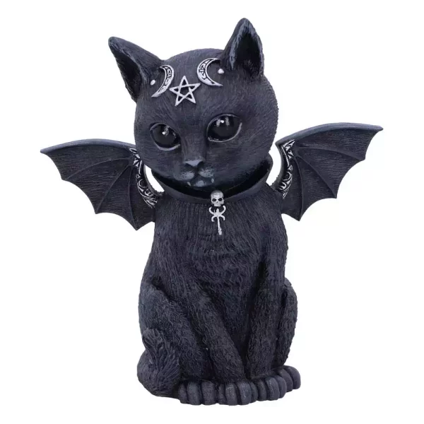 cult-cuties-figure-malpuss-10-cm-1751250853-0