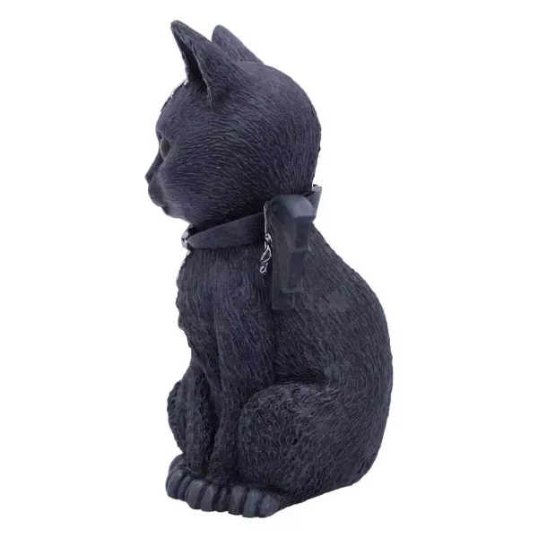 cult-cuties-figure-malpuss-10-cm-1751250855-1