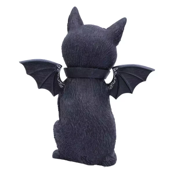 cult-cuties-figure-malpuss-10-cm-1751250858-2