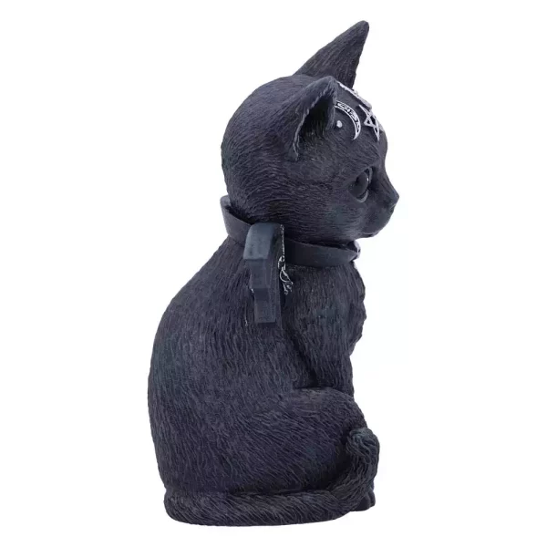 cult-cuties-figure-malpuss-10-cm-1751250860-3