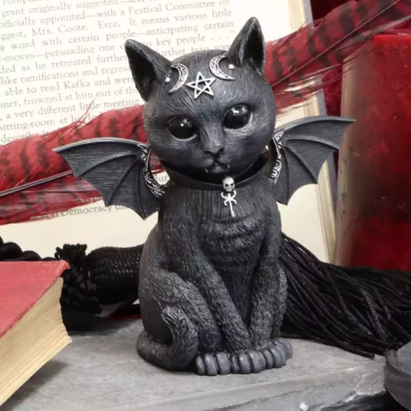 cult-cuties-figure-malpuss-10-cm-1751250862-4