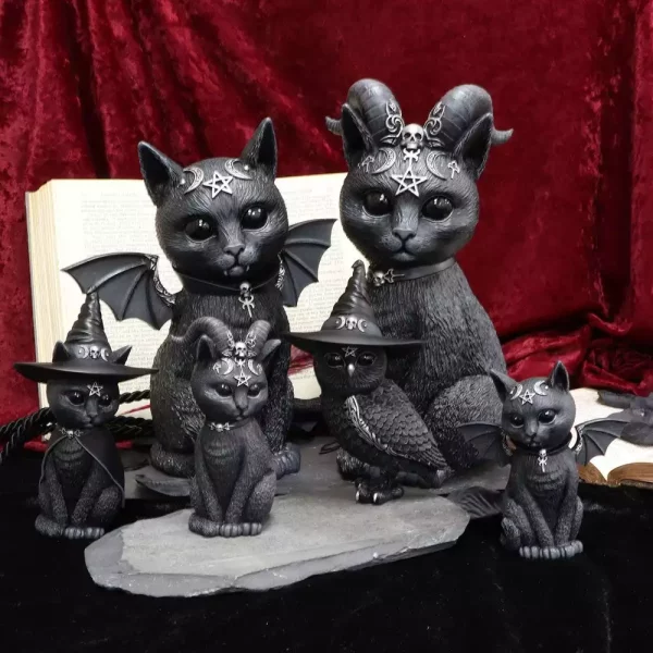 cult-cuties-figure-malpuss-10-cm-1751250865-5