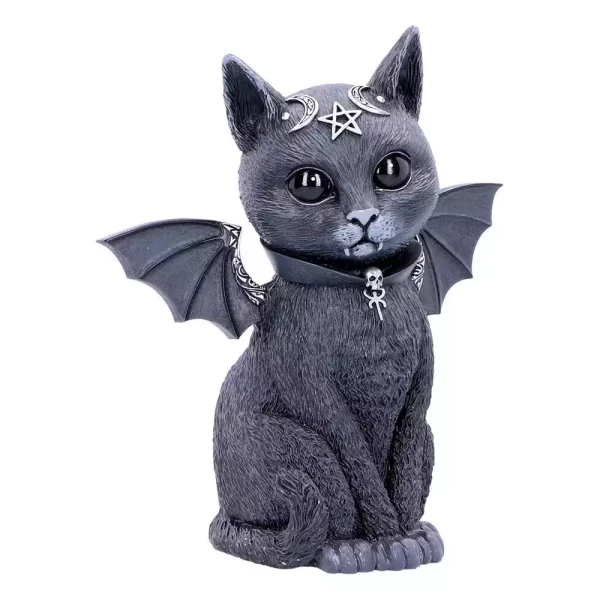 cult-cuties-figure-malpuss-24-cm-1751250921-0