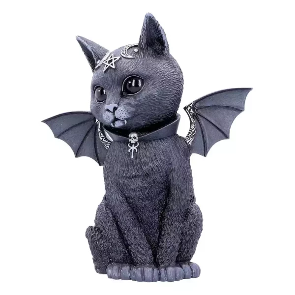 cult-cuties-figure-malpuss-24-cm-1751250924-1