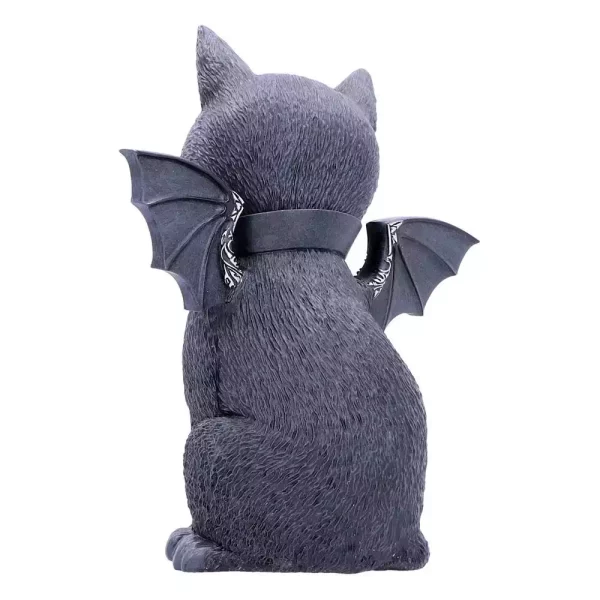 cult-cuties-figure-malpuss-24-cm-1751250926-2