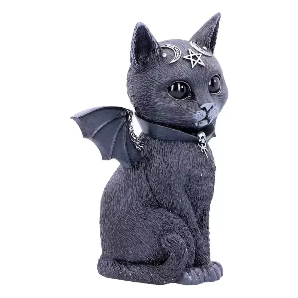 cult-cuties-figure-malpuss-24-cm-1751250928-3