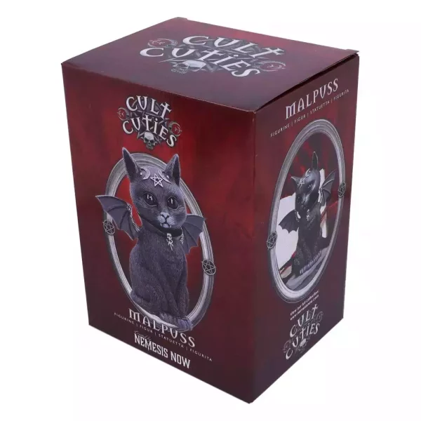 cult-cuties-figure-malpuss-24-cm-1751250931-4