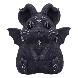 Figurina Cult Cuties Marchillias 9 cm