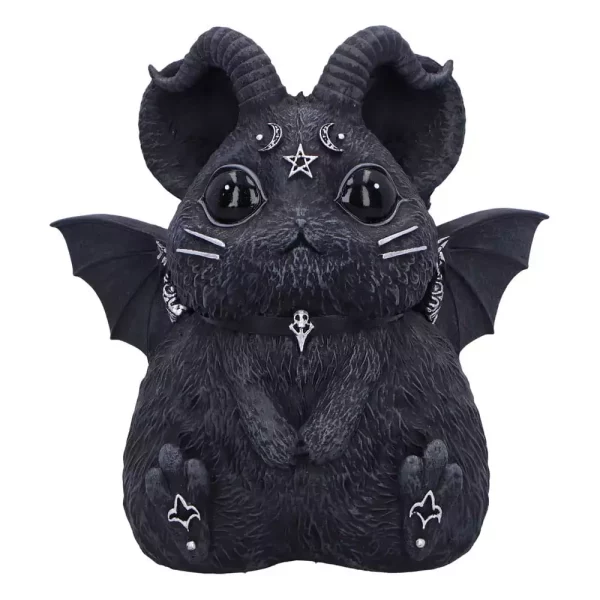 cult-cuties-figure-marchillias-9-cm-1751270867-0 cult-cuties-figure-marchillias-9-cm-1751270867-0