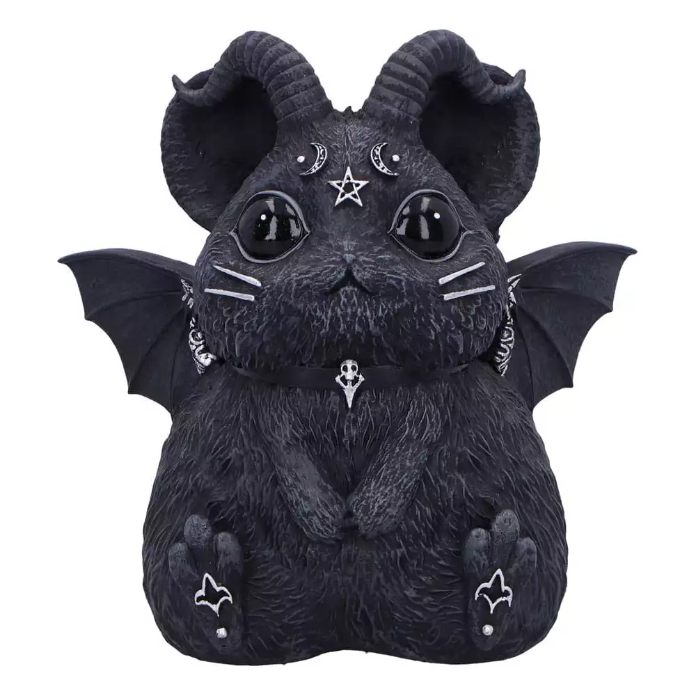 cult-cuties-figure-marchillias-9-cm-1751270867-0